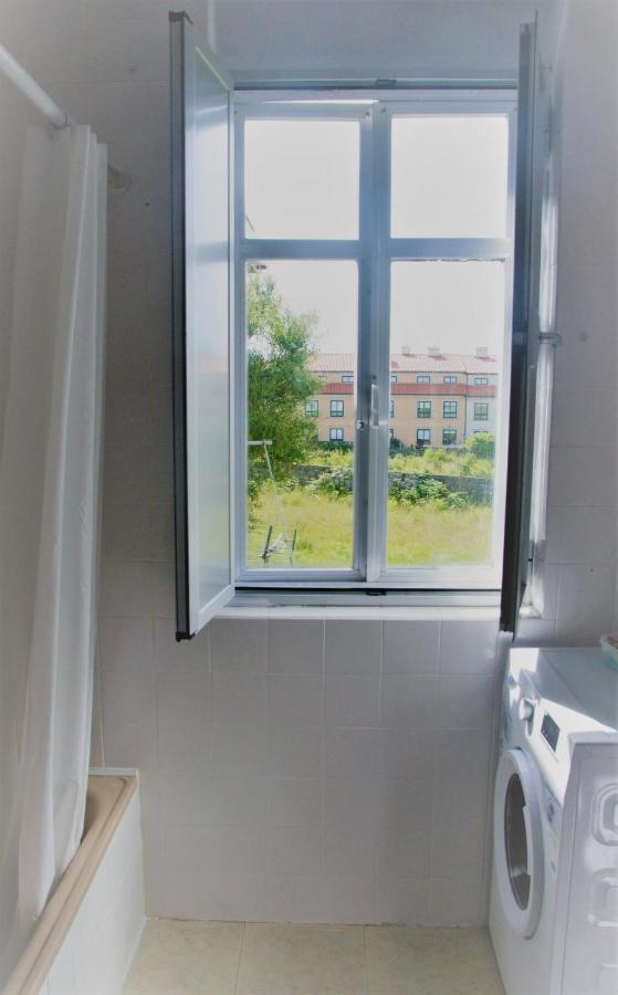 Piso Da Horta En Aguino, Ribeira, Galicia Apartment Exterior photo
