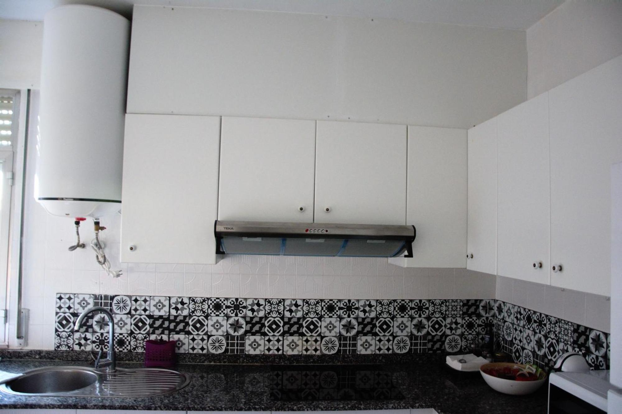 Piso Da Horta En Aguino, Ribeira, Galicia Apartment Exterior photo